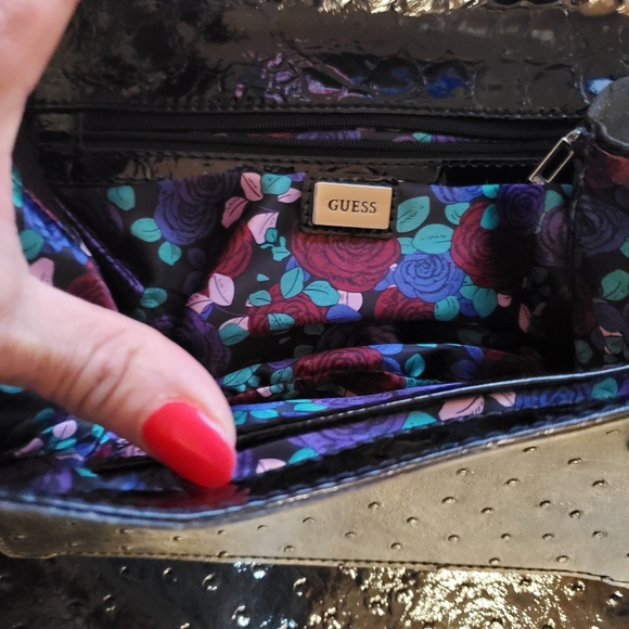 Handbag - Picture 5 of 5